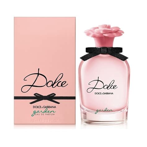 dolce & gabbana mujer precio costa rica|dolce perfume.